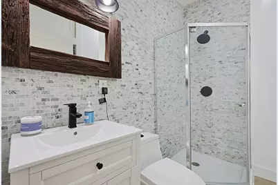 3 Goodrich Rd, Sturbridge, MA 01566 - Photo 39