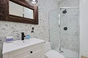 3 Goodrich Rd, Sturbridge, MA 01566 - Photo 39