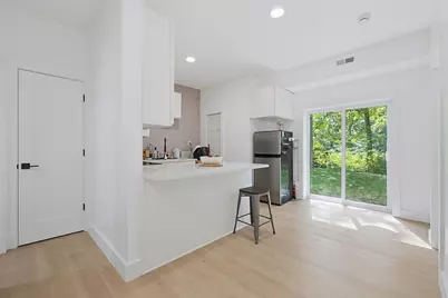 3 Goodrich Rd, Sturbridge, MA 01566 - Photo 35