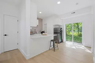 3 Goodrich Rd, Sturbridge, MA 01566 - Photo 35