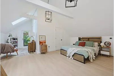 3 Goodrich Rd, Sturbridge, MA 01566 - Photo 29