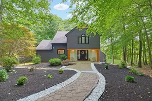 3 Goodrich Rd, Sturbridge, MA 01566 - Photo 1