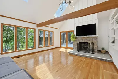 3 Goodrich Rd, Sturbridge, MA 01566 - Photo 5