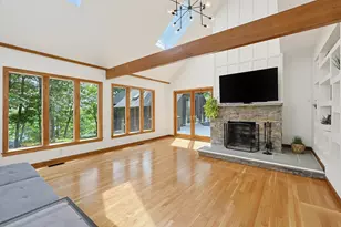 3 Goodrich Rd, Sturbridge, MA 01566 - Photo 5