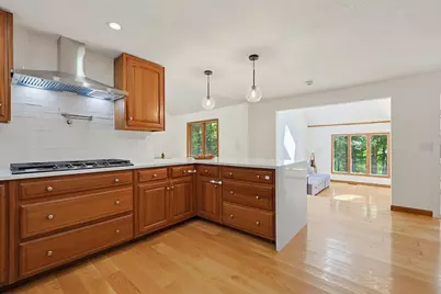 3 Goodrich Rd, Sturbridge, MA 01566 - Photo 9