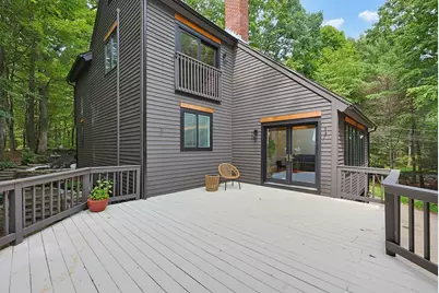3 Goodrich Rd, Sturbridge, MA 01566 - Photo 27