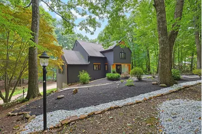 3 Goodrich Rd, Sturbridge, MA 01566 - Photo 3