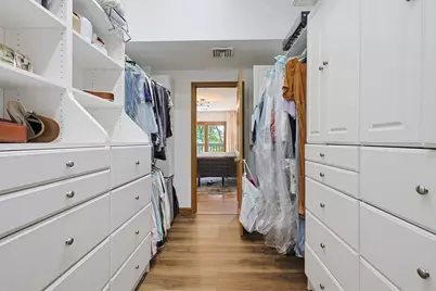 3 Goodrich Rd, Sturbridge, MA 01566 - Photo 21