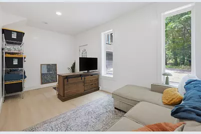 3 Goodrich Rd, Sturbridge, MA 01566 - Photo 37