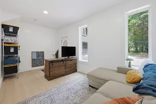 3 Goodrich Rd, Sturbridge, MA 01566 - Photo 37