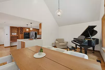 3 Goodrich Rd, Sturbridge, MA 01566 - Photo 13