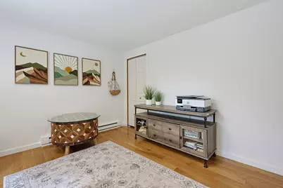 3 Goodrich Rd, Sturbridge, MA 01566 - Photo 15