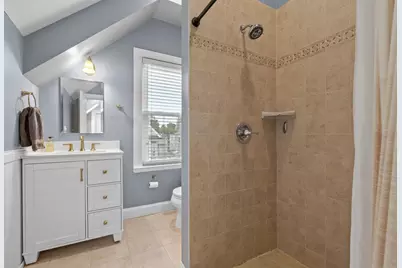 33 Cohasset, Boston, MA 02131 - Photo 29