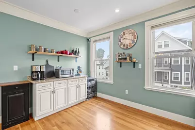 33 Cohasset, Boston, MA 02131 - Photo 9