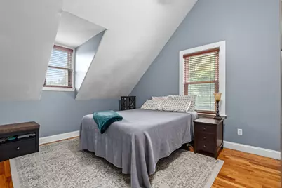 33 Cohasset, Boston, MA 02131 - Photo 25