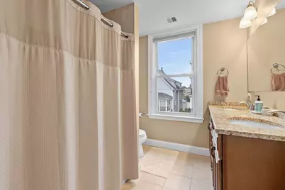 33 Cohasset, Boston, MA 02131 - Photo 21