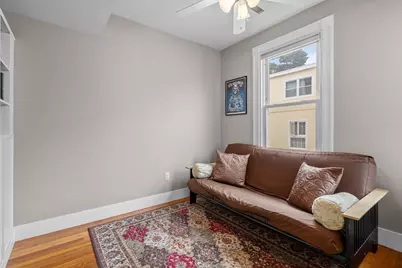 33 Cohasset, Boston, MA 02131 - Photo 19