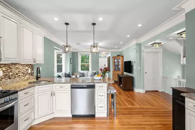 33 Cohasset, Boston, MA 02131 - Photo 13
