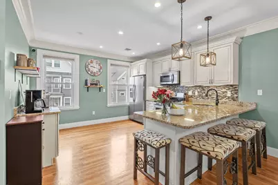 33 Cohasset, Boston, MA 02131 - Photo 7