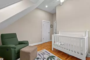 33 Cohasset St, Boston, MA 02131 - Photo 31