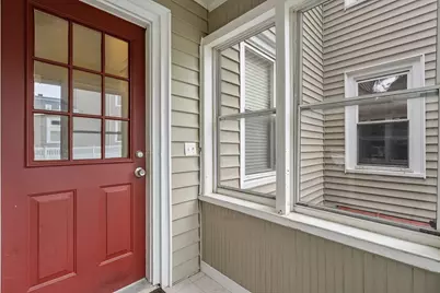 33 Cohasset, Boston, MA 02131 - Photo 31