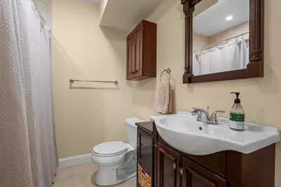 33 Cohasset, Boston, MA 02131 - Photo 17
