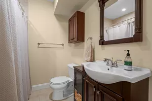 33 Cohasset St, Boston, MA 02131 - Photo 17