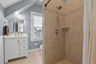 33 Cohasset St, Boston, MA 02131 - Photo 27