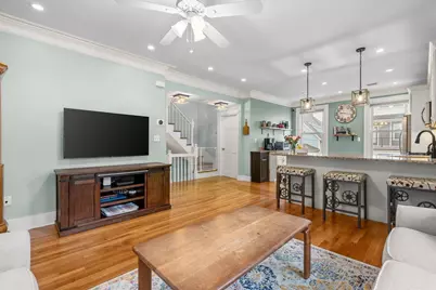 33 Cohasset, Boston, MA 02131 - Photo 5