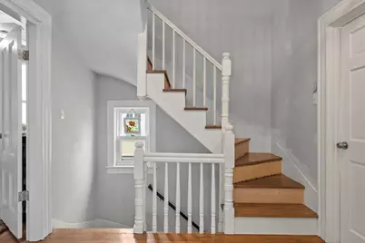 33 Cohasset, Boston, MA 02131 - Photo 23