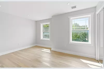 1 Doris Dr #1, Chelmsford, MA 01863 - Photo 27