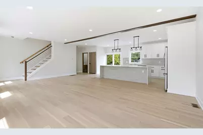 1 Doris Dr #1, Chelmsford, MA 01863 - Photo 21