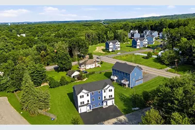 1 Doris Dr #1, Chelmsford, MA 01863 - Photo 9