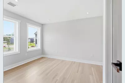 1 Doris Dr #1, Chelmsford, MA 01863 - Photo 25
