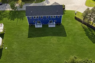 1 Doris Dr #1, Chelmsford, MA 01863 - Photo 3