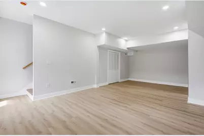 1 Doris Dr #1, Chelmsford, MA 01863 - Photo 11