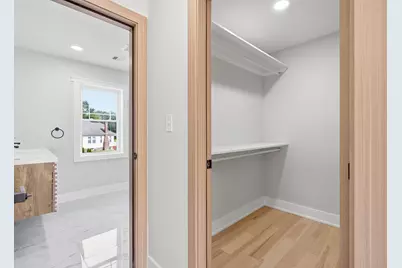 1 Doris Dr #1, Chelmsford, MA 01863 - Photo 31