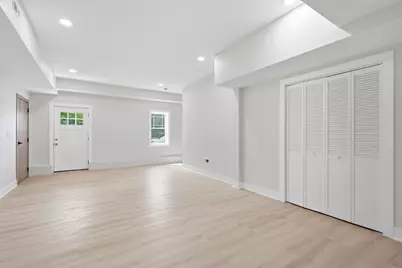 3 Doris Dr #3, Chelmsford, MA 01863 - Photo 13
