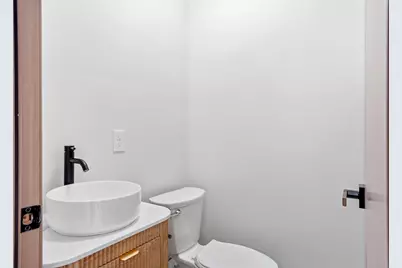 3 Doris Dr #3, Chelmsford, MA 01863 - Photo 15