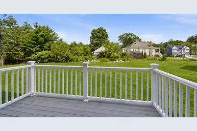 3 Doris Dr #3, Chelmsford, MA 01863 - Photo 19