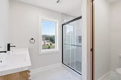3 Doris Dr #3, Chelmsford, MA 01863 - Photo 33