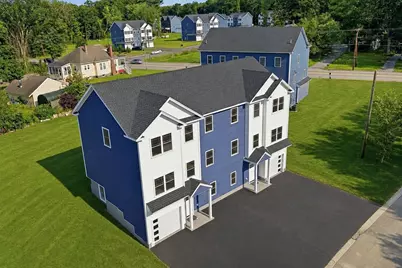 3 Doris Dr #3, Chelmsford, MA 01863 - Photo 5
