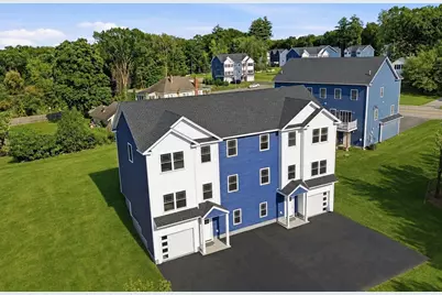 3 Doris Dr #3, Chelmsford, MA 01863 - Photo 7