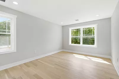 3 Doris Dr #3, Chelmsford, MA 01863 - Photo 29