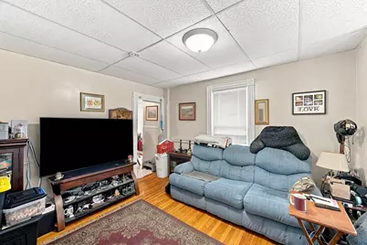 89 Eutaw Ave, Lynn, MA 01902 - Photo 23