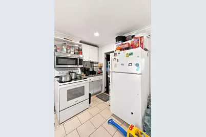 89 Eutaw Ave, Lynn, MA 01902 - Photo 13