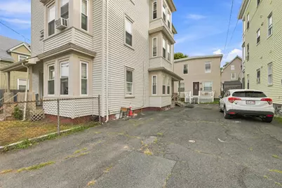 89 Eutaw Ave, Lynn, MA 01902 - Photo 3