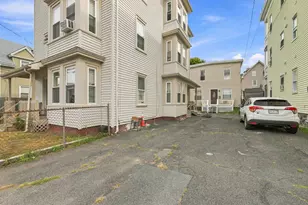 89 Eutaw Ave, Lynn, MA 01902 - Photo 3