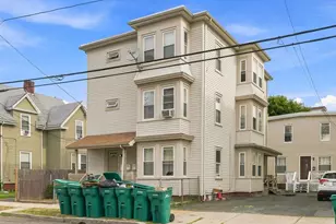 89 Eutaw Ave, Lynn, MA 01902 - Photo 1