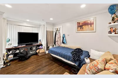 89 Eutaw Ave, Lynn, MA 01902 - Photo 7